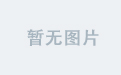 九游中国APP最新热门游戏推荐